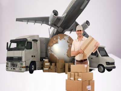 Global Diplomatic Home delivery Agency – Freight| Logistics| Warehousing